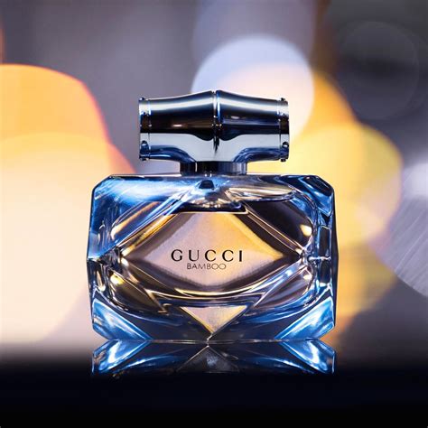 gucci perfume 2015|new Gucci fragrance for women.